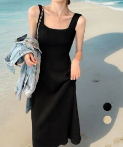 jbg^Ns[X jbgL~s[X m[X[u Os[Xy傫TCY fB[X H~  ꂢ ^Cg tH[} l i `jbN one-piecez