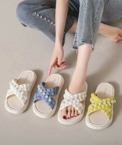 NXxgT_XbpT_y傫TCY fB[X ₷ ItBX x_ H~ ~[ JWA sandal mulez