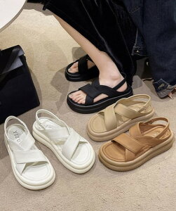 NXT_ RtH[gT_y傫TCY fB[X ₷ ItBX x_ H~ ~[ JWA sandal mulez