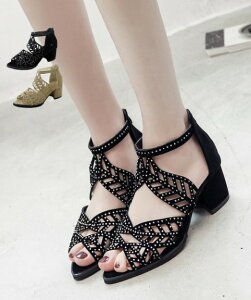 I[vgDT_ CXg[ČCy傫TCY fB[X ₷ ItBX x_ H~ ~[ JWA sandal mulez