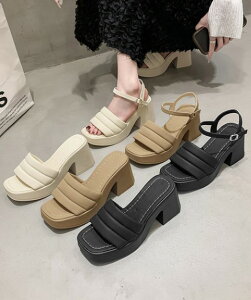 ~[T_XNGAgD ؍y傫TCY fB[X ₷ ItBX x_ H~ ~[ JWA sandal mulez