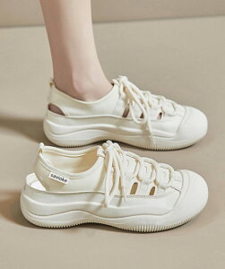 Xj[J[ fB[X ʋCXj[J[y傫TCY fB[X nCJbg ₷ Ȃ Xj[J[ LbY pvX C shoes sneakersz