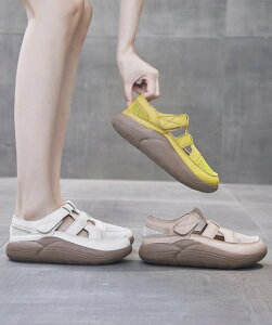 Xj[J[T_ fB[X؍y傫TCY fB[X ₷ ItBX x_ H~ ~[ JWA sandal mulez