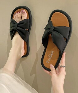 ~[T_ Xbp ČCy傫TCY fB[X ₷ ItBX x_ H~ ~[ JWA sandal mulez