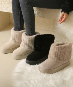 [gu[c  Nуu[cy傫TCY fB[X ᓹ TChSA q[ O r GWjAu[c u[eB H~ bootsz