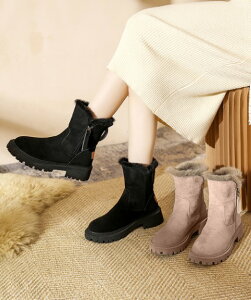 t@[u[c  V[gu[cy傫TCY fB[X ᓹ TChSA q[ O r GWjAu[c u[eB H~ bootsz