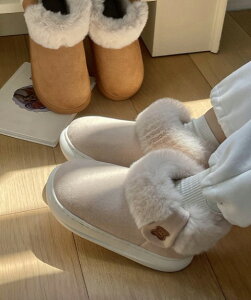 ꃀ[gu[c [u[c ۉy傫TCY fB[X ᓹ TChSA q[ O r GWjAu[c u[eB H~ bootsz