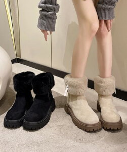 V[gu[c u[c N ry傫TCY fB[X ᓹ TChSA q[ O r GWjAu[c u[eB H~ bootsz