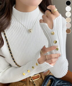 gbvX jbg  {^ {glbN v`nClbN Vv JWA 킢y傫TCY fB[X H~ ꂢ  킢 `jbN topsz