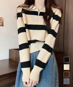 gbvX  jbg n[tWbp[ V[g {[_[ ݕt Vv JWA fB[Xy傫TCY fB[X H~ ꂢ  킢 `jbN topsz