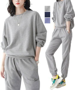 ZbgAbv gbvX Opc  W[W㉺Zbg JWAg[i[XEFbgpcZbg nEH[LO _Xߑ [EFAy傫TCY fB[X p[