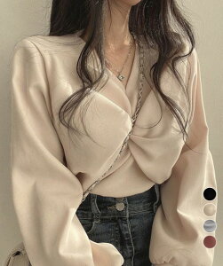 gbvX Vc uEX  VlbN ˂ n Vv ItBXJWA fB[Xy傫TCY fB[X H~ `jbN tH[} ItBX {E^C VtH Vc C