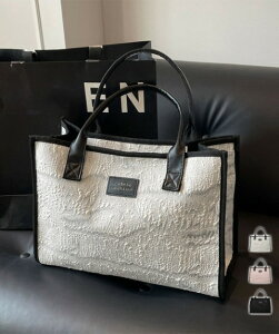 g[gobO fB[X XNGAobOyfB[X Y LoX 傫 nK[  G obOCobO v[g m[ uhz