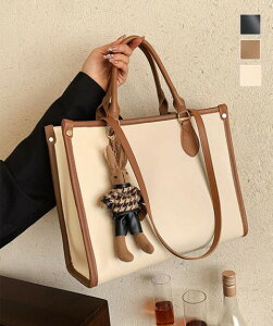 g[gobO fB[X XNGAobOyfB[X Y LoX 傫 nK[  G obOCobO v[g m[ uhz