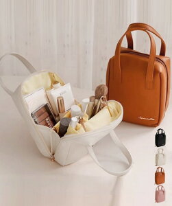 ؍RX|[` c^ σ|[`eʁyfB[X Y 傫 nK[  G obOCobO v[g m[ uhz