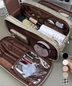 eʃgxRX|[` ^ю[yfB[X Y 傫 nK[  G obOCobO v[g m[ uhz