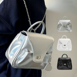 XNGAobO  bNTbNyfB[X Y ʊw e 傫 nK[  G obOCobO v[g m[ uhz