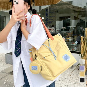 g[gobO e ВiCobOyfB[X Y LoX 傫 nK[  G obOCobO v[g m[ uhz