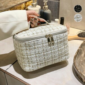 RX|[`e g₷[obOyfB[X Y 傫 nK[  G obOCobO v[g m[ uhz