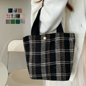 ~jg[gobO fB[X 11FyfB[X Y LoX 傫 nK[  G obOCobO v[g m[ uhz