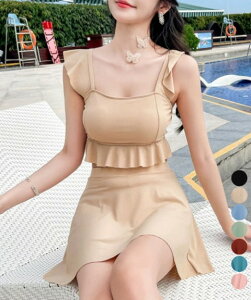 ZbgAbv trLj鐅y傫TCY fB[X ̌^Jo[ tBbglX s[X V[gpc ^Lj rLj mizugiz