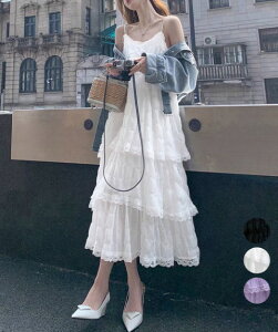 Os[X L~s[X m[X[u Ȃ tAXJ[g [X Vvy傫TCY fB[X H~  ꂢ ^Cg tH[} l i `jbN one-piece