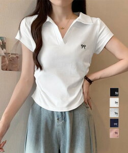 gbvX Vc  ݕttVc n_Xߑ |TVc { Vv JWA fB[Xy傫TCY fB[X H~ `jbN tH[} ItBX {E^C VtH