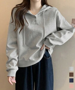 gbvX p[J[  t[ht Vv g[i[ XEFbg JWA WMOEFA ^ i fB[Xy傫TCY fB[X H~ ꂢ  킢 `