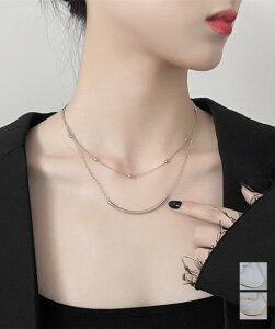 2A`F[lbNX fB[X iyfB[X rW[ `F[ X^h vЂ v[g yA IV m[ uh necklace pendantz