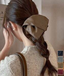 tFCNU[VV g wASyfB[X  H ͂ {  ܂Ƃߔ t@[  v[g m[ uh hair accessoriesz