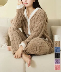 t[XpW}㉺Zbg [EFAy傫TCY fB[X jbg ㉺Zbg set XEFbg XGbg sweat [EFA W[W H~ setupz