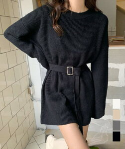 jbgs[X fB[X xgty傫TCY fB[X H~  ꂢ ^Cg tH[} l i `jbN one-piecez