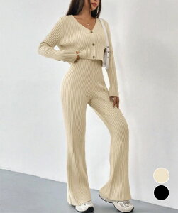 jbgZbgAbv gbvX pcy傫TCY fB[X jbg ㉺Zbg set XEFbg XGbg sweat [EFA W[W H~ setupz