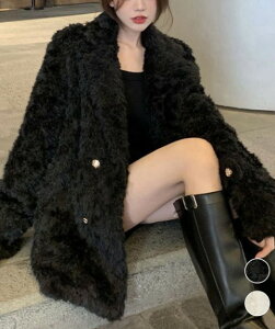 GRt@[WPbg u]y傫TCY fB[X tFCNU[ e[[h tH[} Ǝ  H~ jaket Blazerz