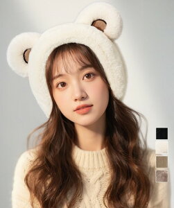 ăC[}t ܎C[EH[}[yfB[X wȂ X}z UV h O[u ێ v O XL[ 킢 h v[g glovez