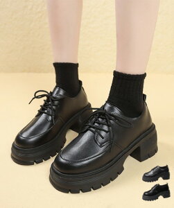 [t@[ fB[X  ҂ݏグy傫TCY fB[X ɂȂ Xgbv ؂ q[ p[eB[ q[  C pumpsz