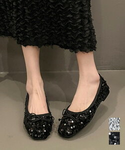 pvX LL oGV[Yy傫TCY fB[X Ȃ Xj[J[ u[c pvX C WjA shoesz