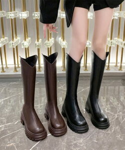 Ou[c u[cfB[X؍y傫TCY fB[X [q[ ₷ {v q[ XG[h t@[ V[gu[c H~ bootyz