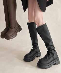 Ou[c u[cobNWbvry傫TCY fB[X [q[ ₷ {v q[ XG[h t@[ V[gu[c H~ bootyz