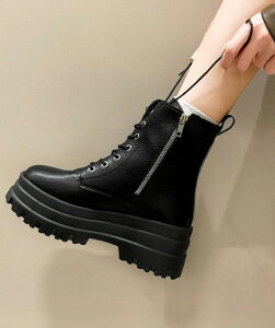 V[gu[c [Nu[crry傫TCY fB[X ᓹ TChSA q[ O r GWjAu[c u[eB H~ bootsz