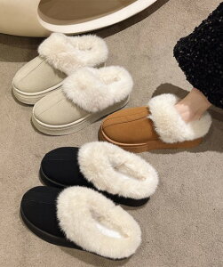 t@[T{T_ꃌfB[XJVy傫TCY fB[X ₷ ItBX x_ H~ ~[ JWA sandal mulez