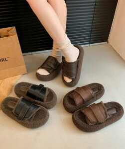 t@[T_  g{AT_y傫TCY fB[X ₷ ItBX x_ H~ ~[ JWA sandal mulez