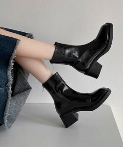 V[gu[c fB[X q[y傫TCY fB[X [q[ ₷ {v q[ XG[h t@[ V[gu[c H~ bootyz