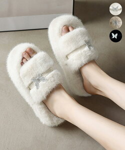 t@[T_ X Xbpy傫TCY fB[X ₷ ItBX x_ H~ ~[ JWA sandal mulez