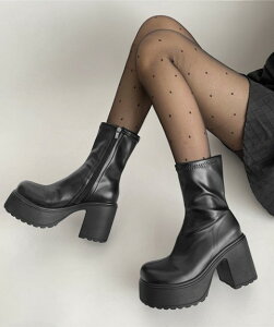 V[gu[cTChWbp[u[eBy傫TCY fB[X ᓹ TChSA q[ O r GWjAu[c u[eB H~ bootsz