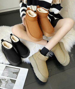 ꃀ[gu[c NуV[gu[cy傫TCY fB[X ᓹ TChSA q[ O r GWjAu[c u[eB H~ bootsz
