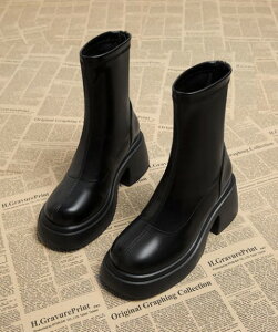 PUU[V[gu[c obNWbp[y傫TCY fB[X ᓹ TChSA q[ O r GWjAu[c u[eB H~ bootsz