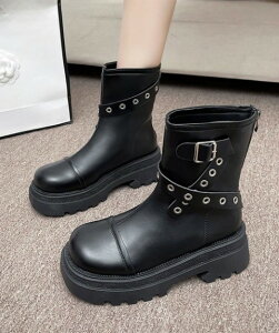 V[gu[cfB[Xxgu[cy傫TCY fB[X ᓹ TChSA q[ O r GWjAu[c u[eB H~ bootsz