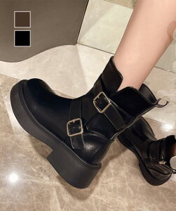 GWjAu[c xg fB[Xy傫TCY fB[X ᓹ TChSA q[ O r GWjAu[c u[eB H~ bootsz