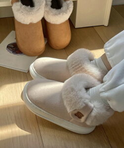 ꃀ[gu[c [u[c ۉy傫TCY fB[X ᓹ TChSA q[ O r GWjAu[c u[eB H~ bootsz